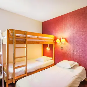 maeva-particuliers-residence-les-chalets-de-valmorel.hotels-rhonealpes.com/